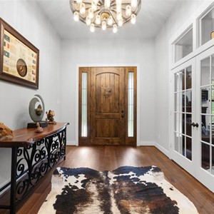 Bridleway Circle Gallery 9